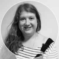 Clare Sartin