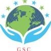 GS Consultancy
