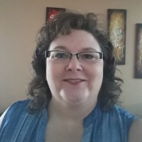 Carol Ressler