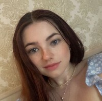 Emily Prazer