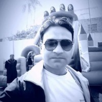 Sufyan Mughal