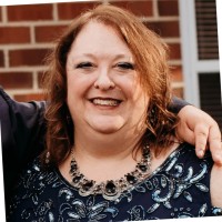 Mindy Revell
