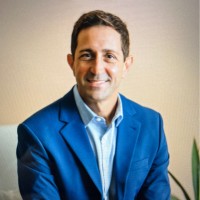 Vinnie Carbo, MBA