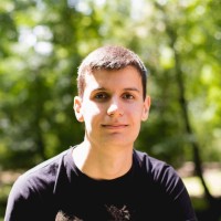 Aleksandar Vasilev