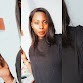 Kadidiatou Bah