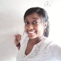 Nelly Sangwa Fatuma