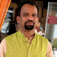 Jayaprakash Rai
