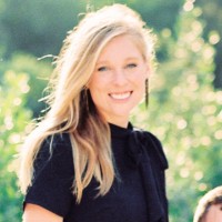 Natalie (Kintigh) Ilten