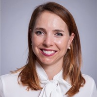 Simone Schuler-Spengler