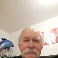 guy geslin