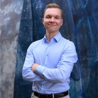 Lukas Radišauskas