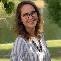 Emilee Dehmer