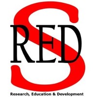 Red- S