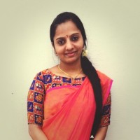 Akshatha Abhishek