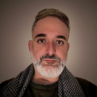 Pablo J. Castillo Guiribitey