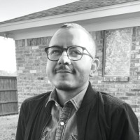 Daniel Alva