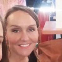 Aileen Duffy