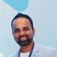 Ganesh Sawant
