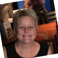 Janice Gilroy