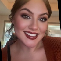 Heather Evans