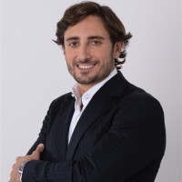Bruno Colonna Romano Russo