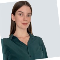 Eleanor Campbell-Rogers