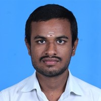 Er.Pradeep Trichy