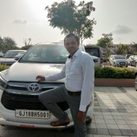 Patel Alpesh