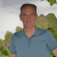 Bart De Mey