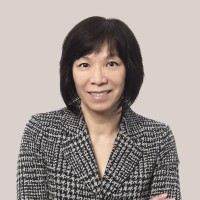 Helen H. Low