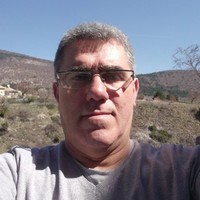 PAULET Jean