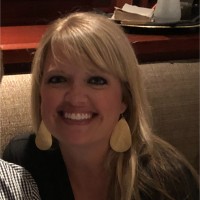 Susan Mclane