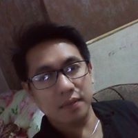 Joey Salongsongan