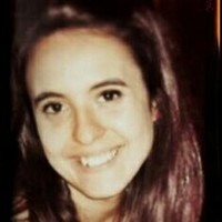 Maria José Cosentino
