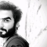 Ahmad Haroon Khan