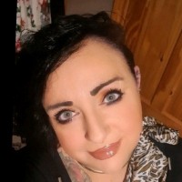 Teresa O Sullivan (Mortell)