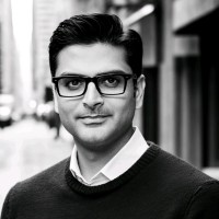 Khurrum Rashid