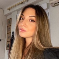 Alvara Merkiori