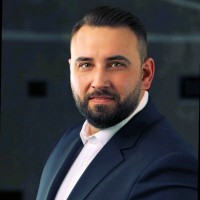 Andi-Alexandru Oiță