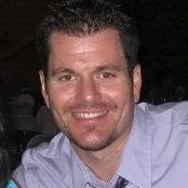 Thomas Mccrystal