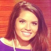 Lauren King