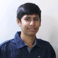 Jasmeet Inamdar