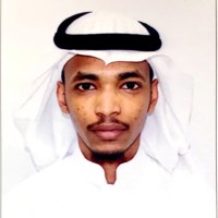 Mohammed Sinnari