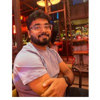 Abhishek Singh Sengar