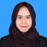 SILFIAH HANDAYANI