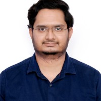 Saurabh Bhardwaj