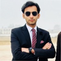 Uzair Tariq
