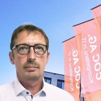 Manfred Geislinger