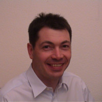 Benedikt Zwyssig