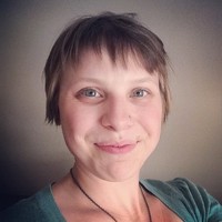 Sheila Bosc, MS, OTR/L